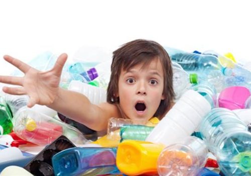 kid-plastic_1200x630