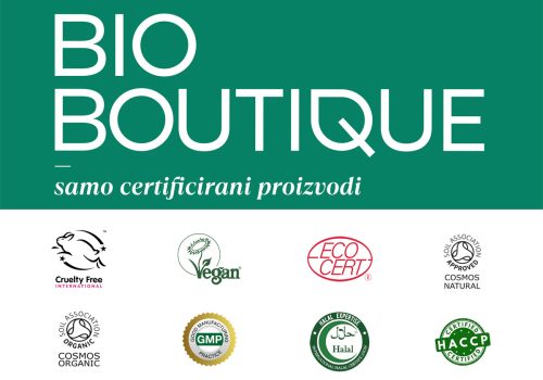 bb_logo-certifikati