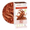 AROMA ZONE BAKRENA 100 % PRIRODNA, ORGANSKA, BILJNA BOJA ZA KOSU - Slika 5