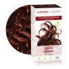 AROMA ZONE KESTENJASTO CRVENA 100 % PRIRODNA, ORGANSKA, BILJNA BOJA ZA KOSU - Slika 5