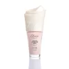 Clever Beauty Parfaite