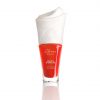 Prirodni lak za nokte obogaćen vitaminima ▸CLEVER BEAUTY◂ - Slika 3