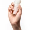 Prirodni lak za nokte obogaćen vitaminima ▸CLEVER BEAUTY◂ - Slika 6
