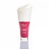 Clever Beauty Audacieuse