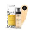 CC+ KREMA 01 Light - Slika 2