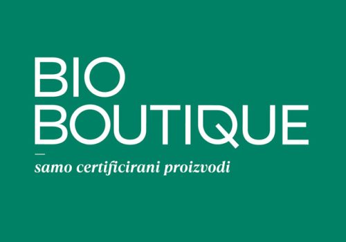 Biboutique_logo2_za_slider