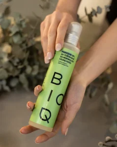 gel-za-tuširanje-normalnu-i-suhu-kožu