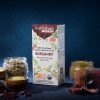 CULTIVATOR'S RUBIN CRVENA 100% PRIRODNA, ORGANSKA BILJNA BOJA ZA KOSU