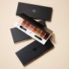 PALETA VEGAN SJENILA ZA OČI – GOLDEN HOUR - Slika 3