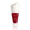 CLEVER BEAUTY PRIRODNI LAK ZA NOKTE - INSPIRANTE