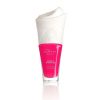 CLEVER BEAUTY PRIRODNI LAK ZA NOKTE - PASSIONEE