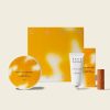 UOGA UOGA POKLON PAKET   ¤   Orange Set
