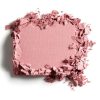 LILY LOLO DUO RUMENILO ZA OBRAZE S HIJALURONOM I ANTI-AGE ULJIMA-NAKED PINK - Slika 2