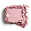 LILY LOLO DUO RUMENILO ZA OBRAZE S HIJALURONOM I ANTI-AGE ULJIMA-NAKED PINK - Slika 3