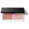 LILY LOLO DUO RUMENILO ZA OBRAZE S HIJALURONOM I ANTI-AGE ULJIMA-NAKED PINK