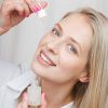 UOGA UOGA PRIRODNI SERUM S EKSTRAKTOM DUNJE I BETA GLUKANOM ZA MLADU KOŽU – Ice - Slika 2