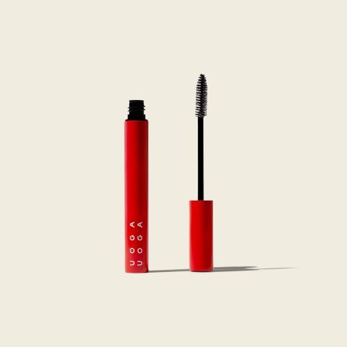 UOGA UOGA ORGANSKI SERUM ZA TREPAVICE I OBRVE - Magic Wand