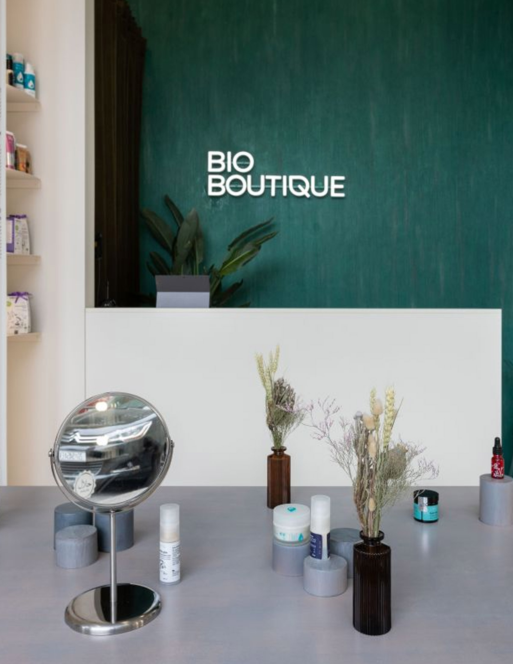bioboutique-radionice-lokacija-crop