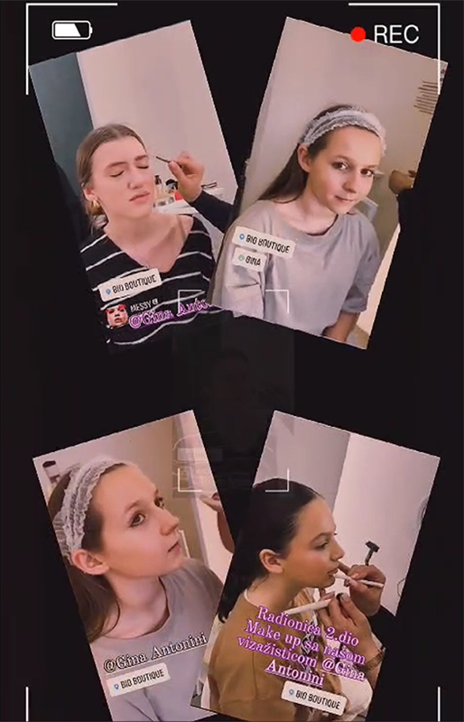 makeup-za-skole-radionica-video-ss-01