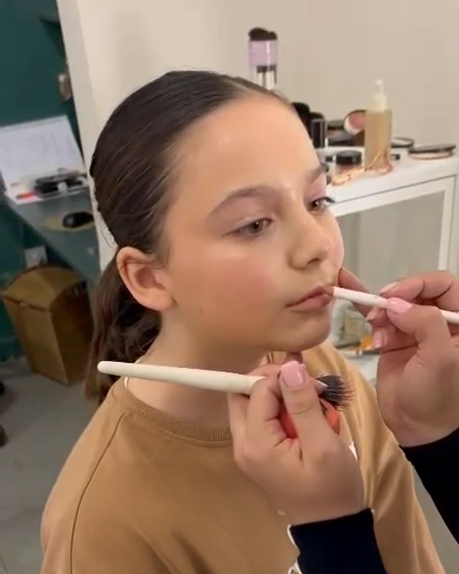 makeup-za-skole-radionica-video-ss-02