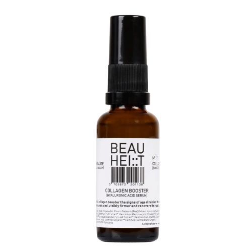 BEAUHEIT COLLAGEN BOOSTER