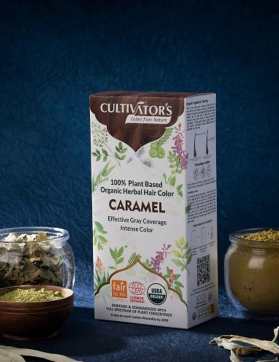 Cultivators-Caramel_naslovna-radionica-02