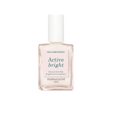 MANUCURIST ACTIVE BRIGHT
