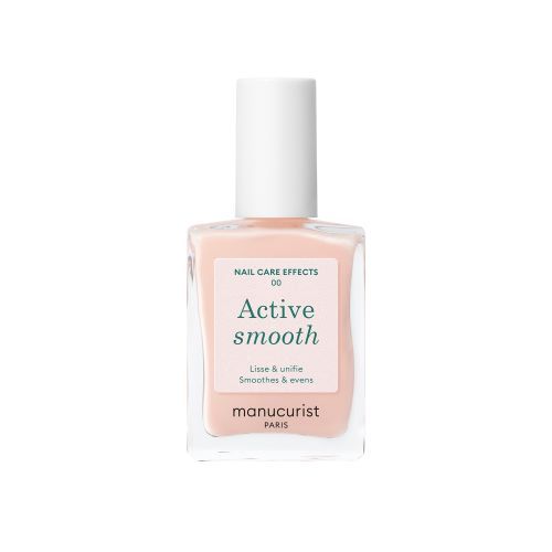 MANUCURIST ACTIVE SMOOTH- 00