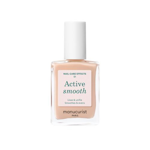 MANUCURIST ACTIVE SMOOTH- 01