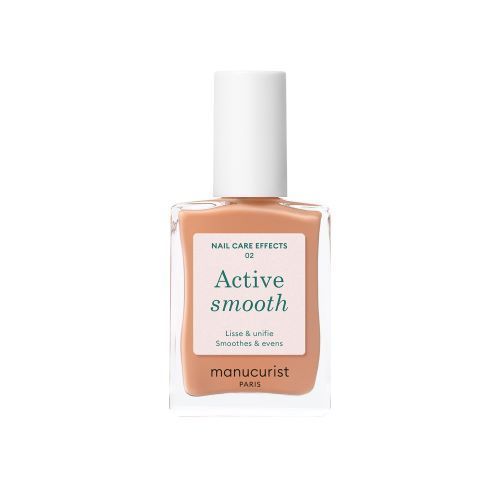 MANUCURIST ACTIVE SMOOTH - 02