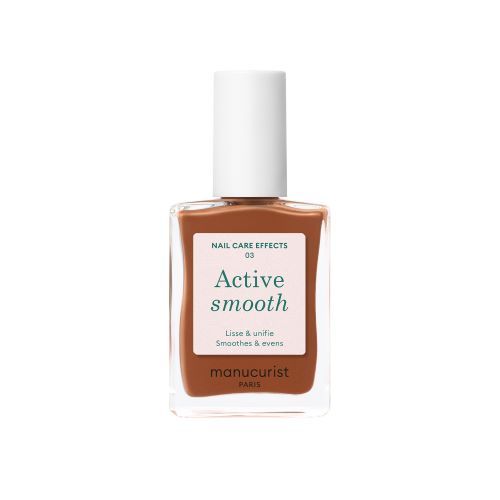 MANUCURIST ACTIVE SMOOTH- 03
