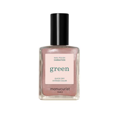 MANUCURIST GREEN™ - Carnation