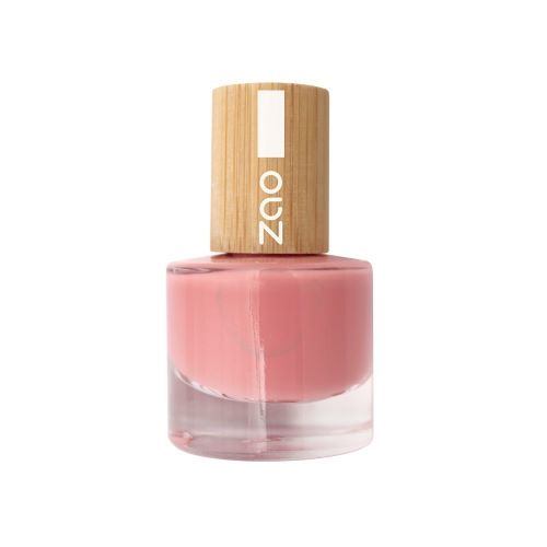 ZAO LAK ZA NOKTE – LA VIE EN ROSE