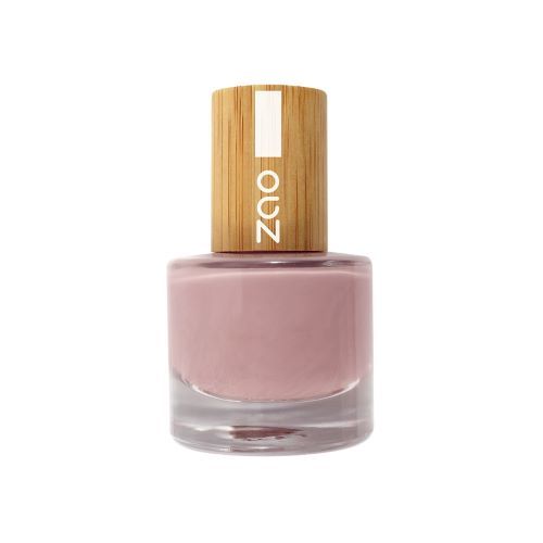 ZAO LAK ZA NOKTE - NUDE