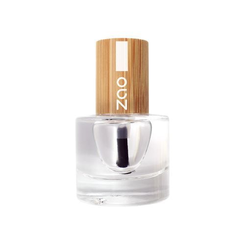 ZAO TOP & BASE