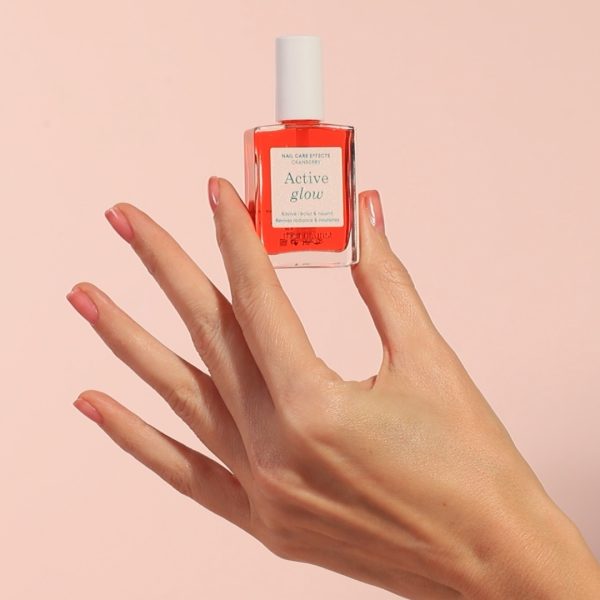 REVOLUCIJA U NJEZI NOKTIJU! MANUCURIST ACTIVE EXPERIENCE, EKSKLUZIVNO U BIO BOUTIQUEU