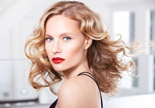 Blog Personalizirani pristup slika1