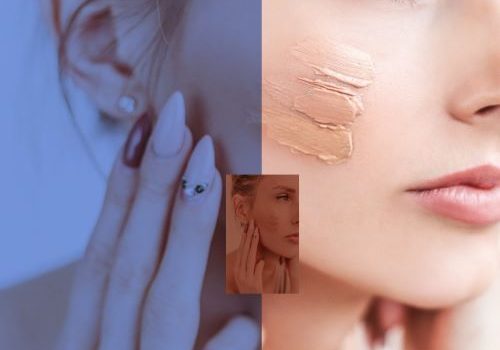 Štetni sastojci_naslovna