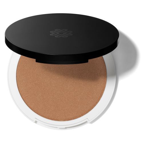 LILY LOLO BRONZER U KAMENU – Miami Beach