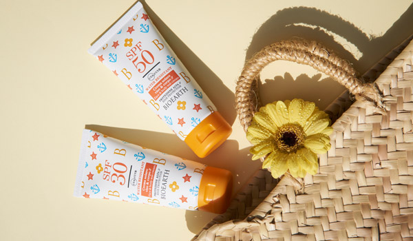 prirodna-zastita-od-sunca-kategorija