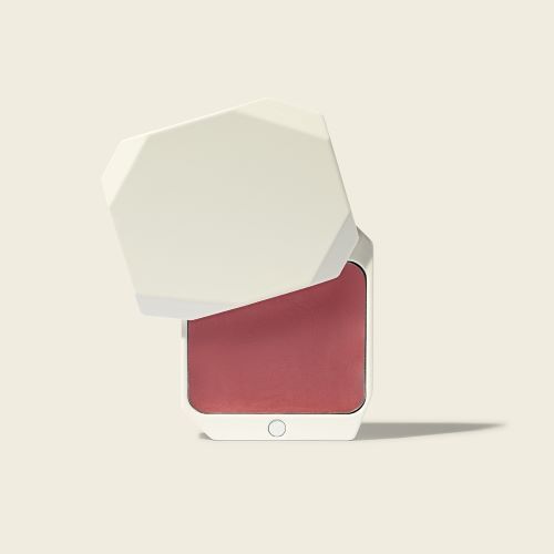 KREMASTO RUMENILO I BOJA ZA USNE 2u1 –  POSH Rosy Nude