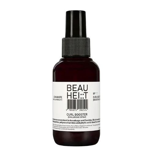 BEAUHEIT SERUM ZA KOVRČE - Curl Booster Spray