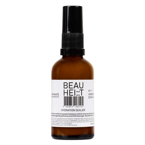 BEAUHEIT LAGANA HIDRATANTNA KREMA – Hydration Sealer