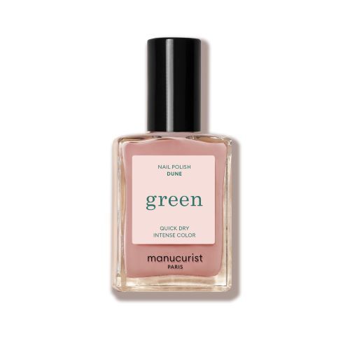 MANUCURIST GREEN™ - Dune